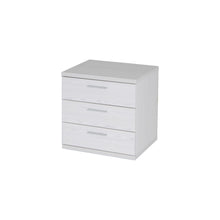 Afbeelding in Gallery-weergave laden, Slaapkamer Helga 200CM - OUTLET