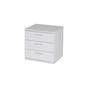 Slaapkamer Helga 200CM - OUTLET