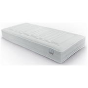 Matras VLS Olivia Impulse