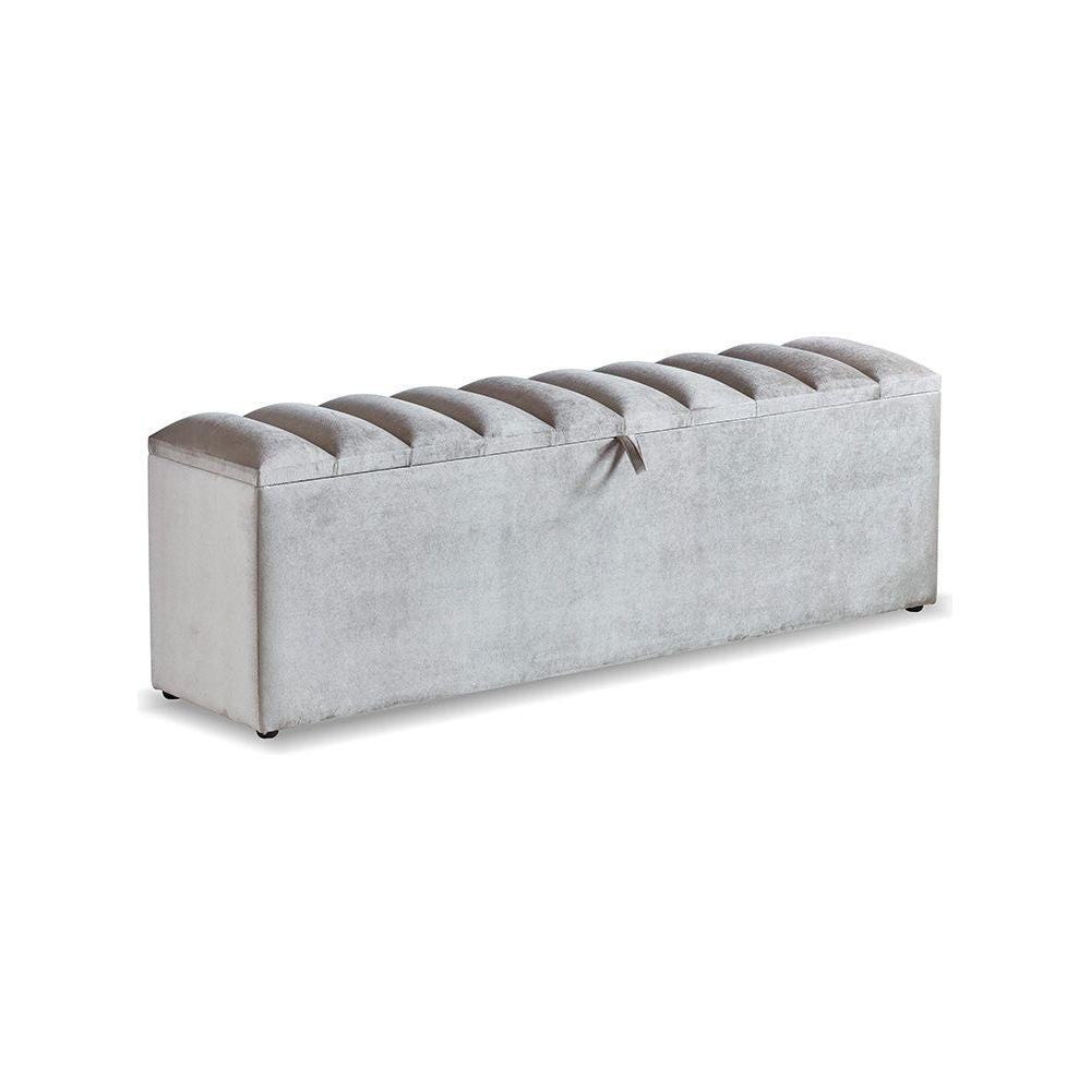 Boxspring Oscar