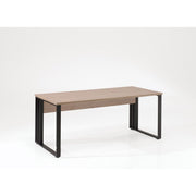 Bureautafel Rio L