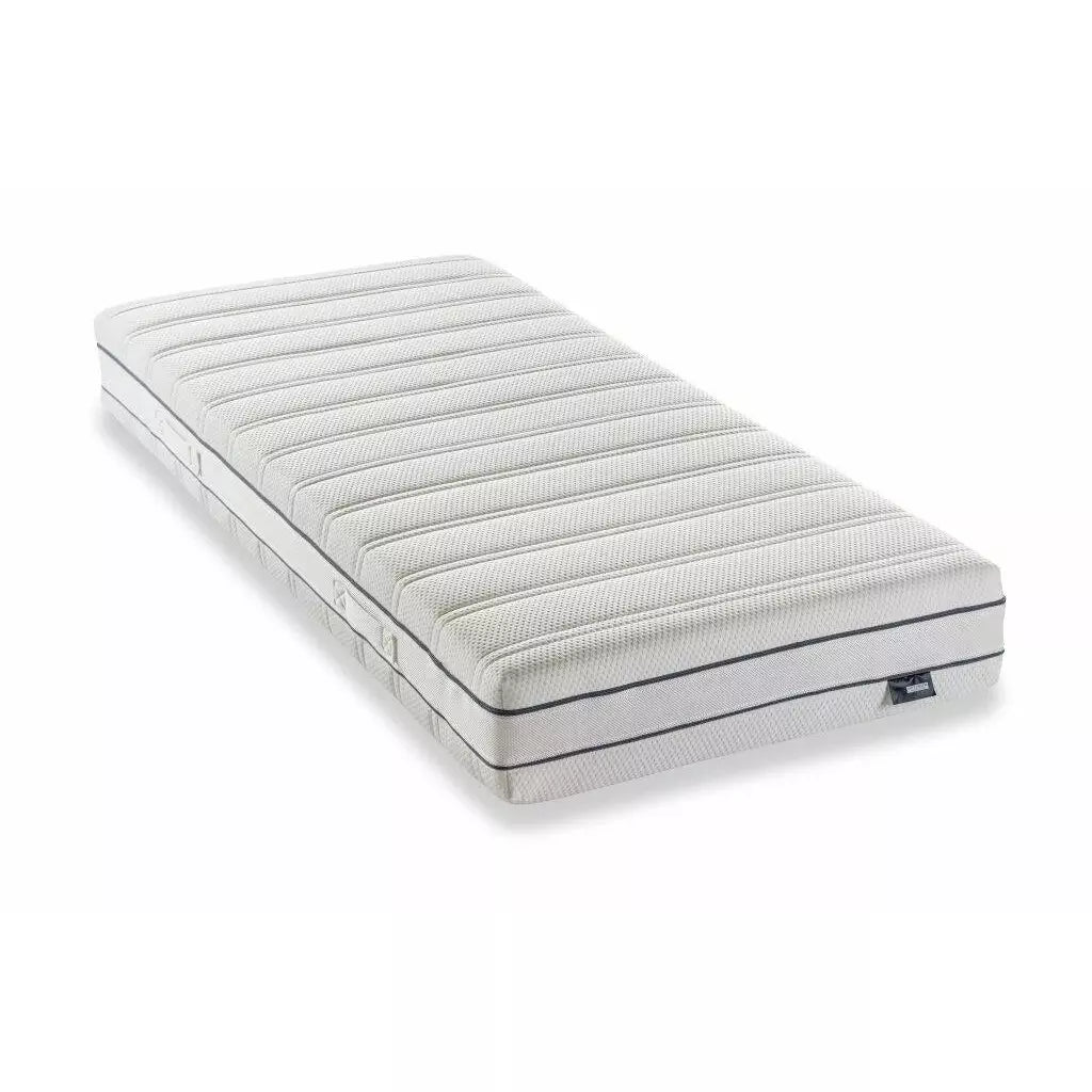 Matras Noblesse Latex