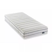 Matras Noblesse Latex