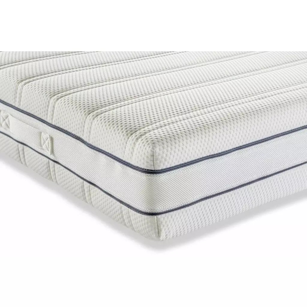 Matras Noblesse Latex