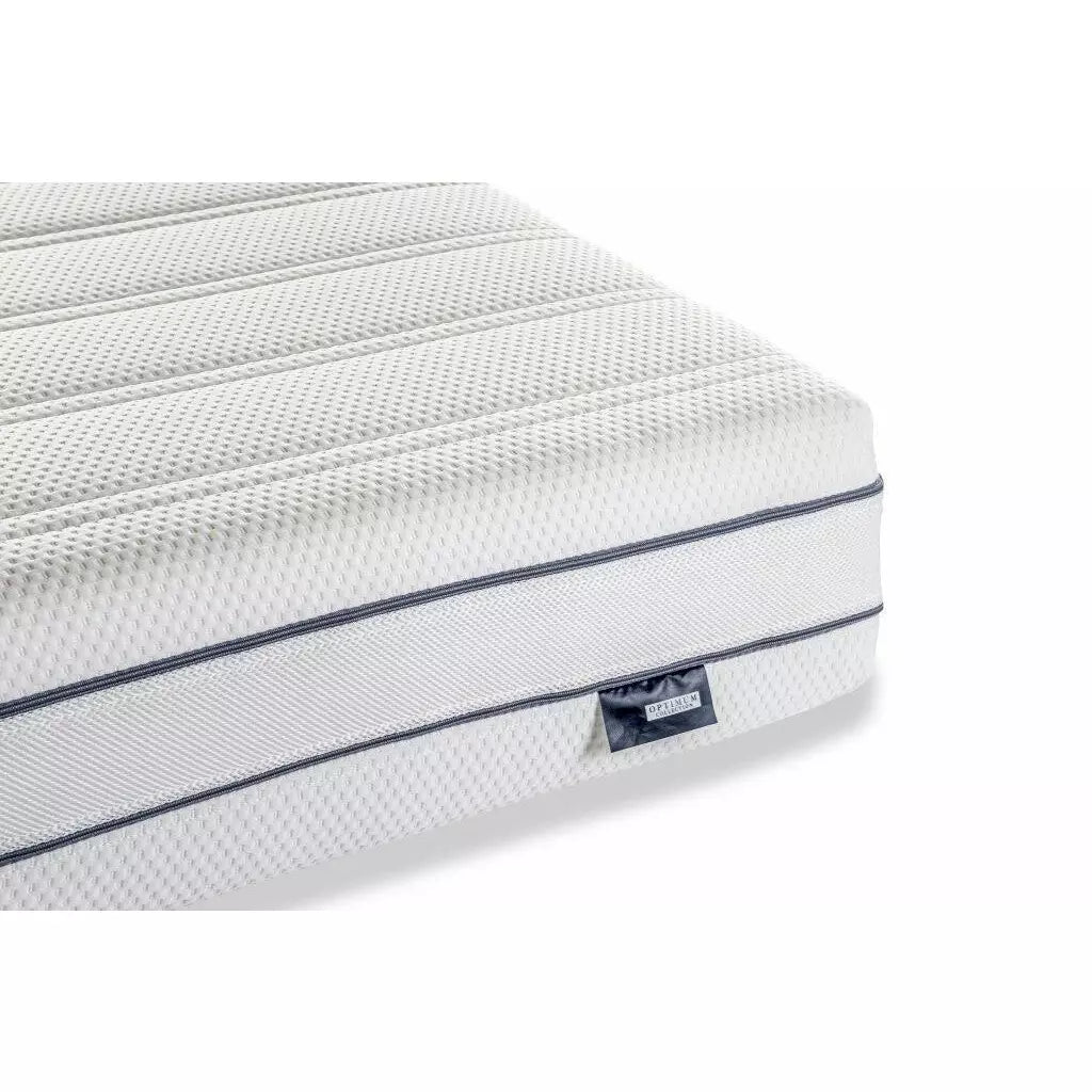 Matras Noblesse Latex