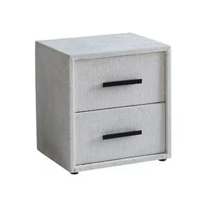 Boxspring Ruby