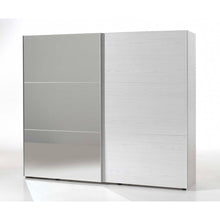 Afbeelding in Gallery-weergave laden, Slaapkamer Helga 200CM - OUTLET
