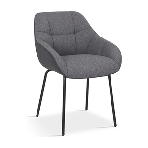 Armstoel Sem - OUTLET