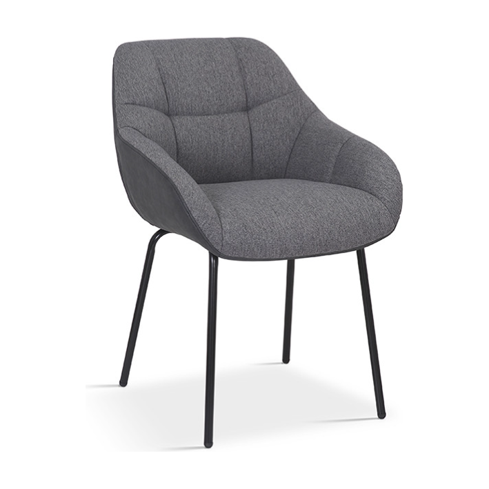 Armstoel Sem - OUTLET