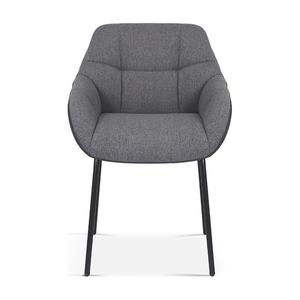 Armstoel Sem - OUTLET