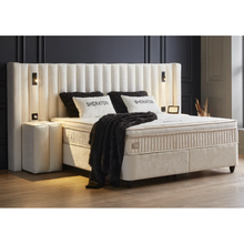 Afbeelding in Gallery-weergave laden, Boxspring Sheraton