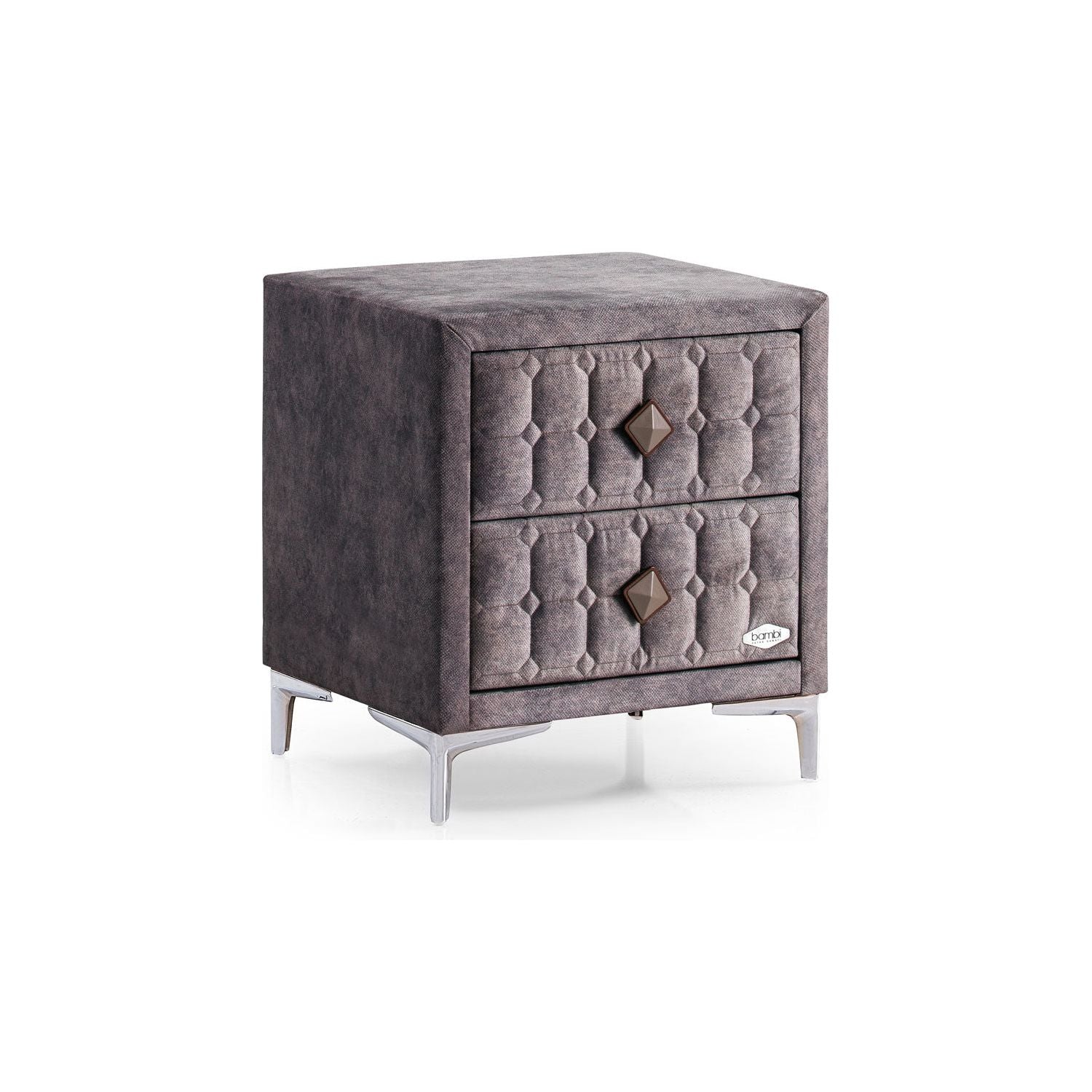 Nachttafel Bambi Sleep Pure