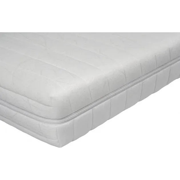 Matras VLS Smart Empire