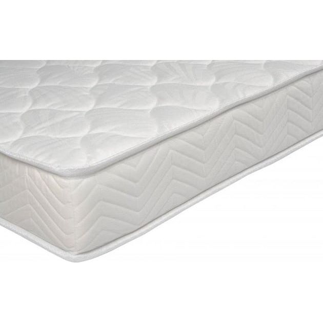 Matras VLS Smart Star