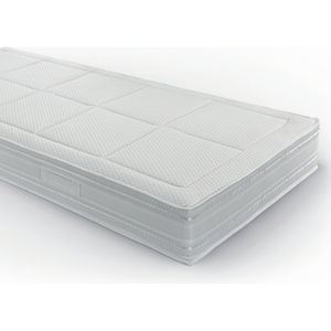 Matras VLS SmartDeluxe Pocket Latex