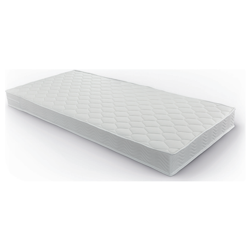Matras VLS Smart Star