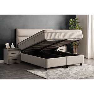 Boxspring Suna