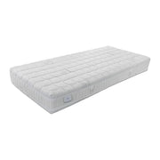 Matras VLS Superqueen HR Gel