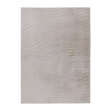 Afbeelding in Gallery-weergave laden, Comfort 3 Light taupe