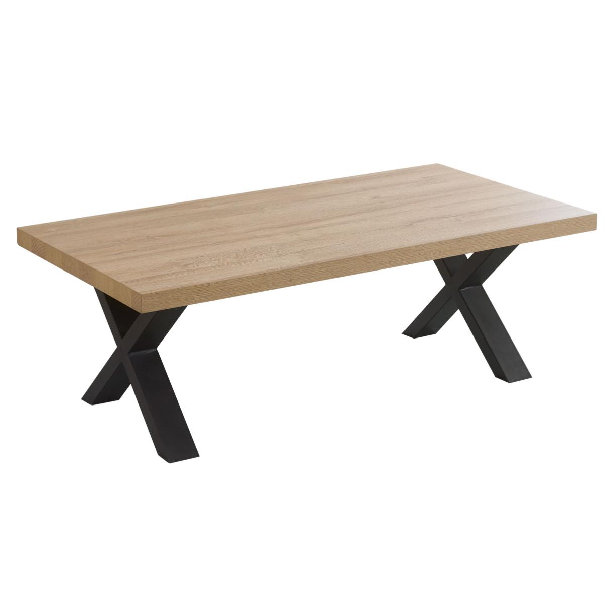 Eettafel Marnix