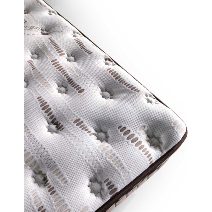 Matras Bambi Thermall