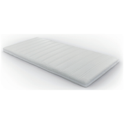 Topper VLS Hunter HR