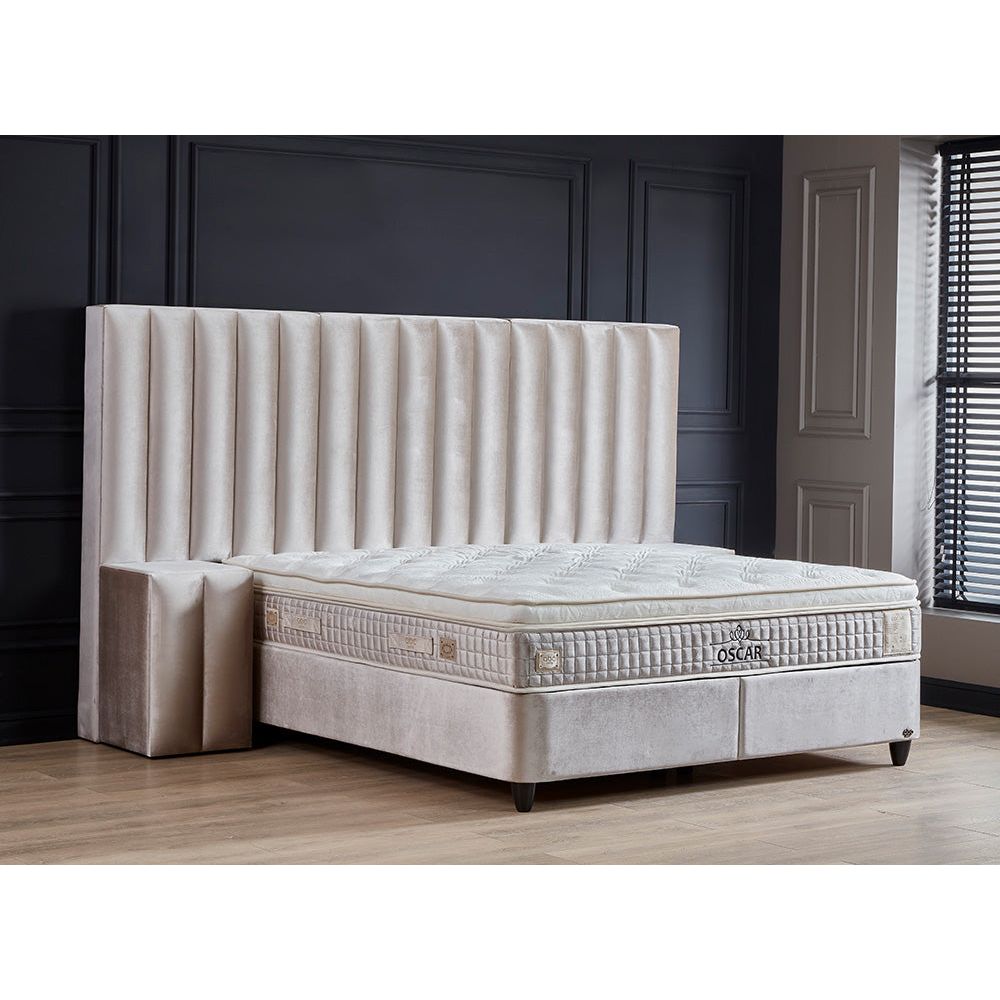 Boxspring Oscar