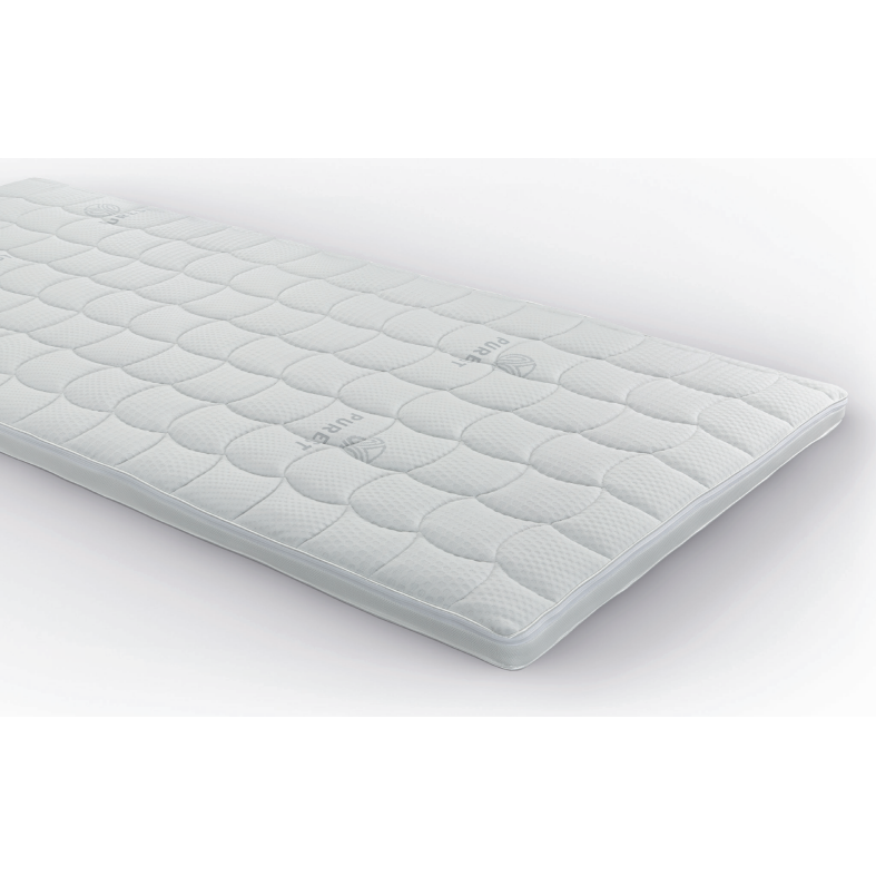 Topper VLS Utopia Visco