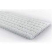 Topper VLS Utopia HR Gel