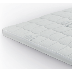 Topper VLS Utopia HR Gel