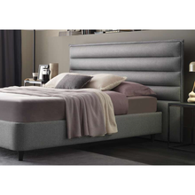 Afbeelding in Gallery-weergave laden, YATAS Cool&amp;Wool