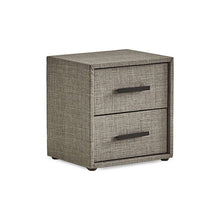 Afbeelding in Gallery-weergave laden, Boxspring Zelda