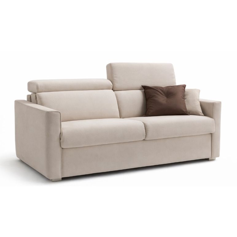 Zetelbed Victor - EXPO