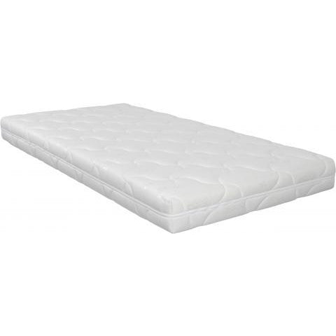Matras Brussel
