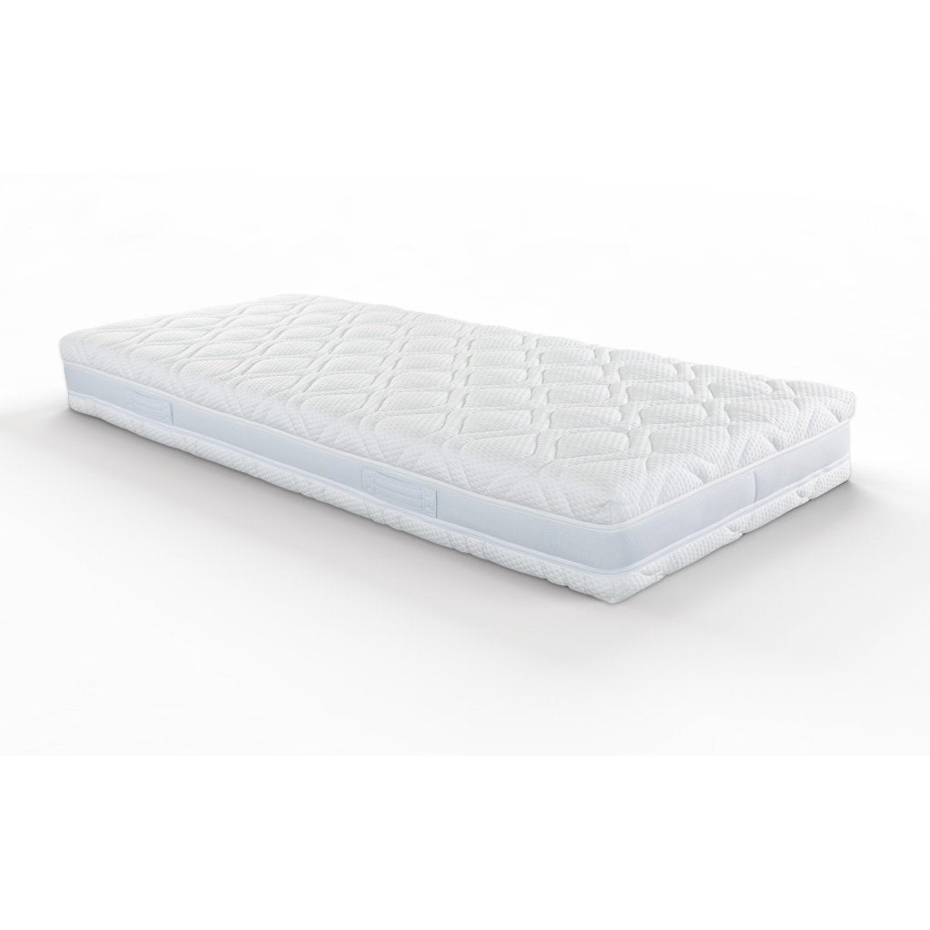 Matras VLS Relaxa