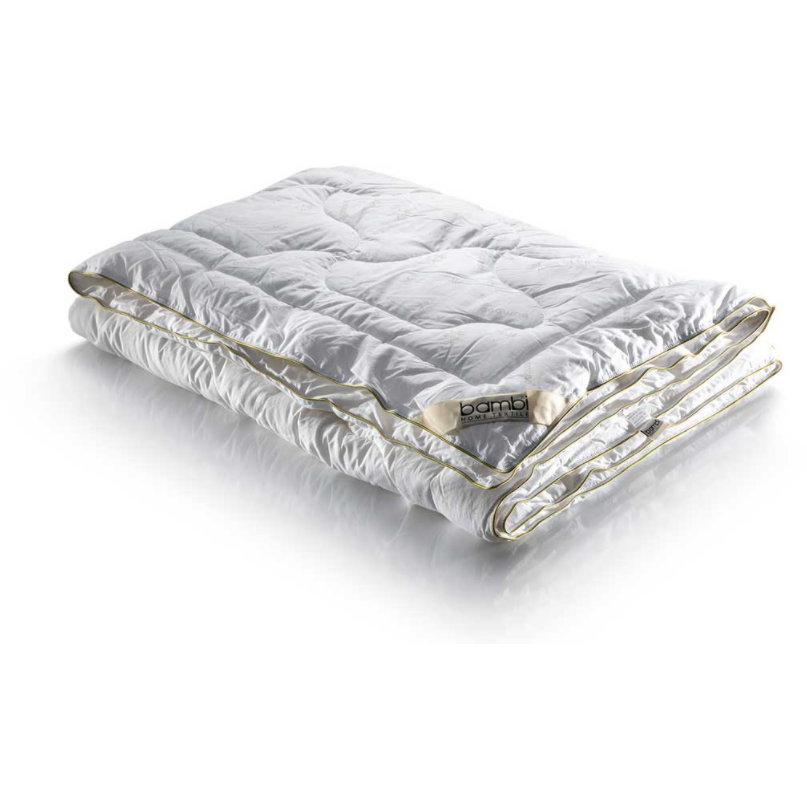 BAMBI Bamboo Dekbed