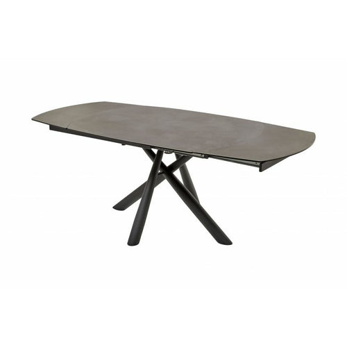 Keramische eettafel Anbola