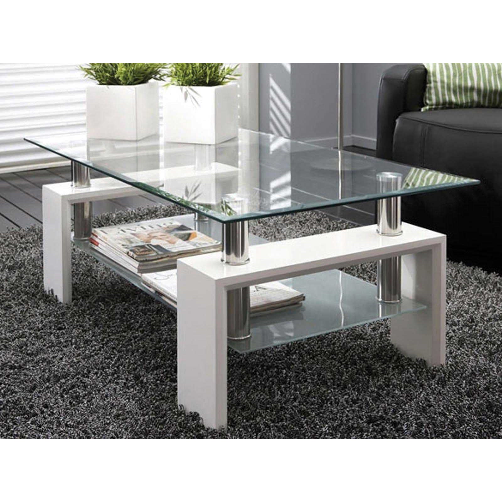 Salontafel Alana