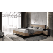 Bed Sita