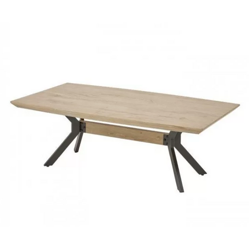Salontafel Tonno