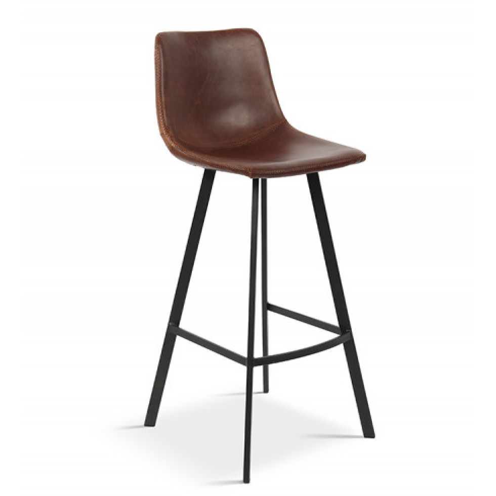 Barstoel Ozan B