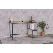 Bureautafel Rustico - OUTLET