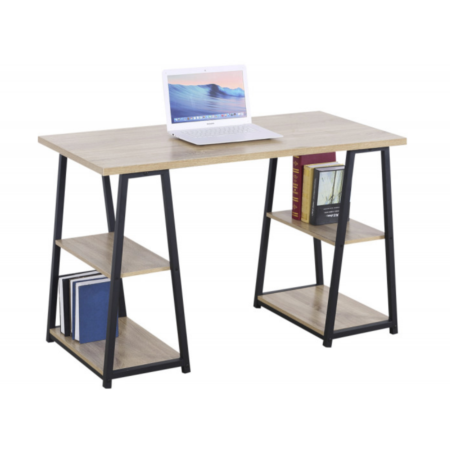 Bureautafel Malino - OUTLET