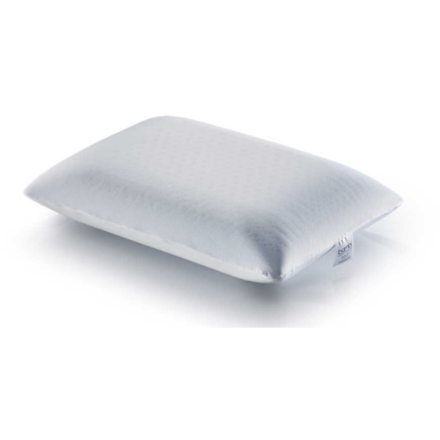 BAMBI Airsmart Hoofdkussen