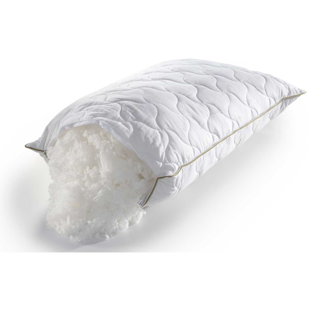 BAMBI Bamboo Hoofdkussen