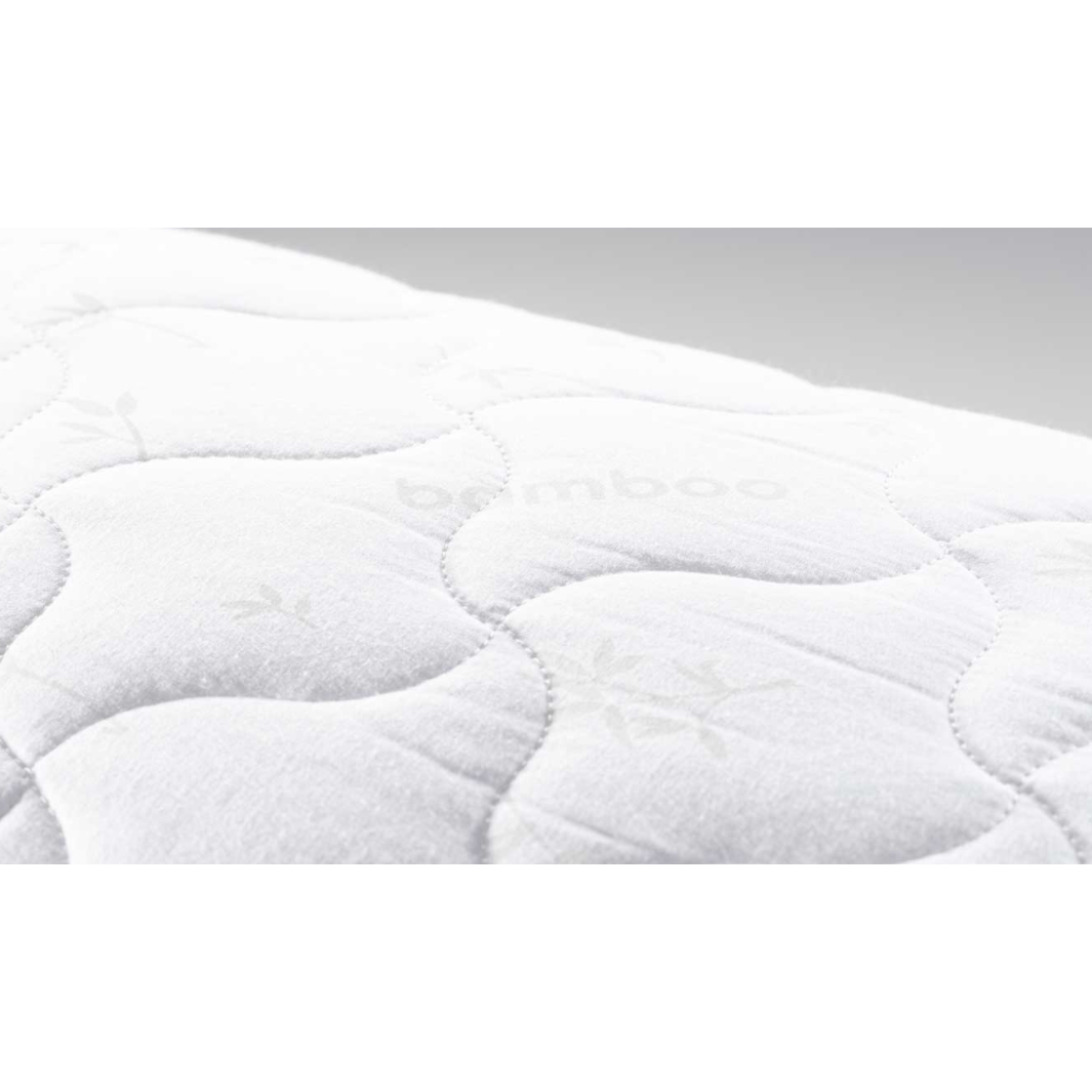 BAMBI Bamboo Hoofdkussen