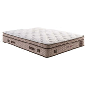 Matras Bambi Comfizone