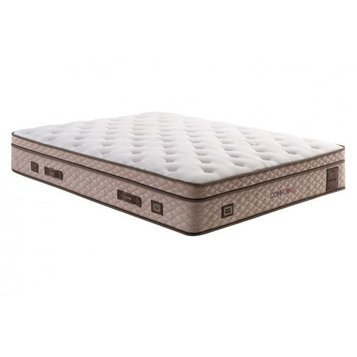 Matras Bambi Comfizone