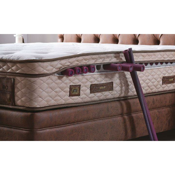 Matras Bambi Comfizone