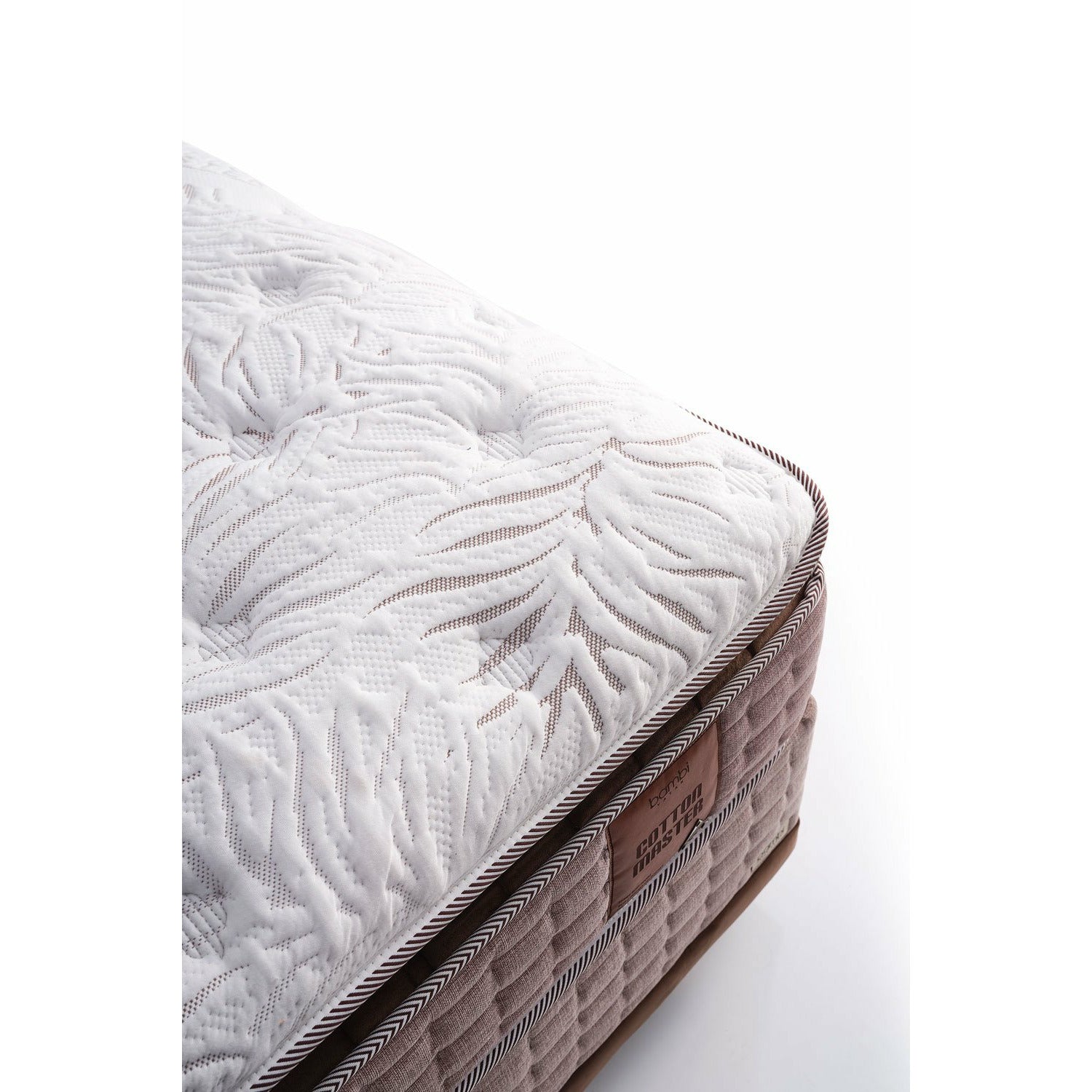 Matras Bambi Cotton Master